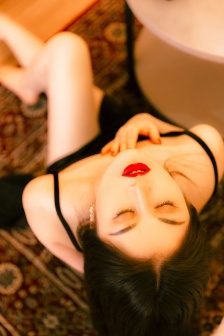 代号猛虎行动 产品图片