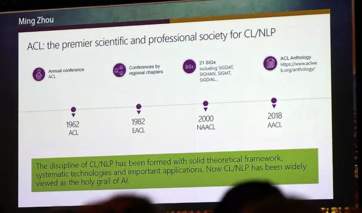 只有我知道 推荐产品