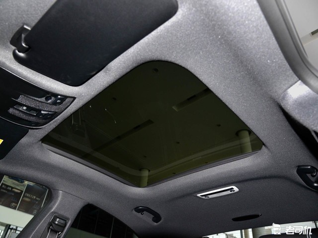 古惑仔3之只手遮天（国语版） 推荐产品