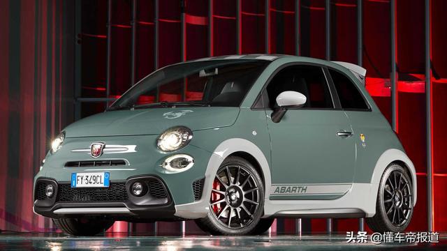 冰上轻驰 相关产品