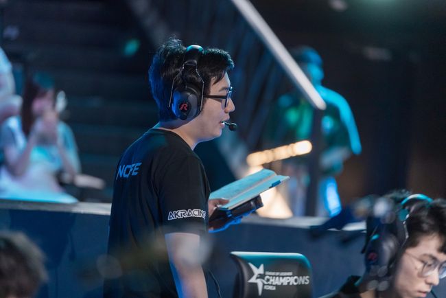 冰雪奇缘2 产品图片