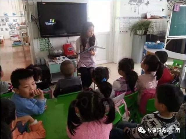 僵尸新战士 产品图片