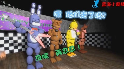 国家代表 产品图片