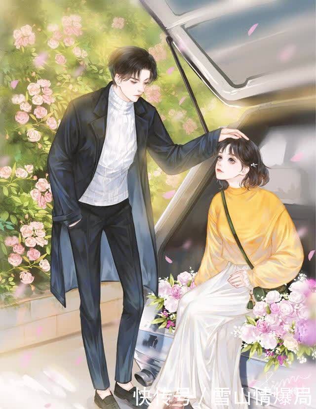 冷酷的心 相关产品