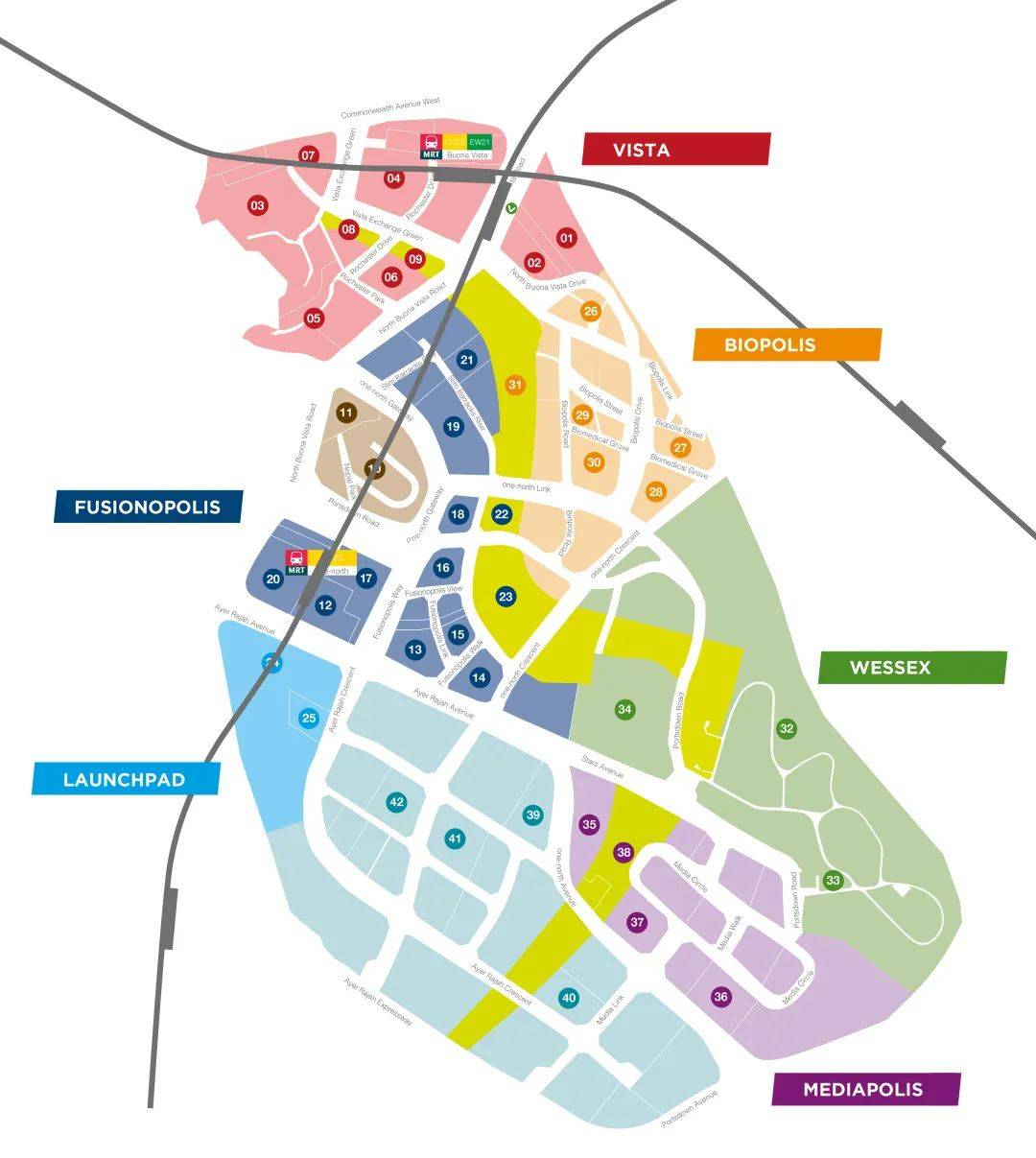 决战千王 产品图片