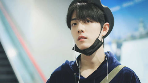 侠僧探案传奇之洛阳花会 相关产品