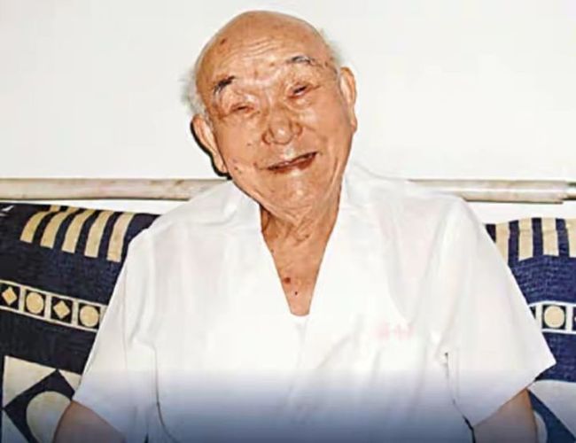 凤舞红尘 相关产品