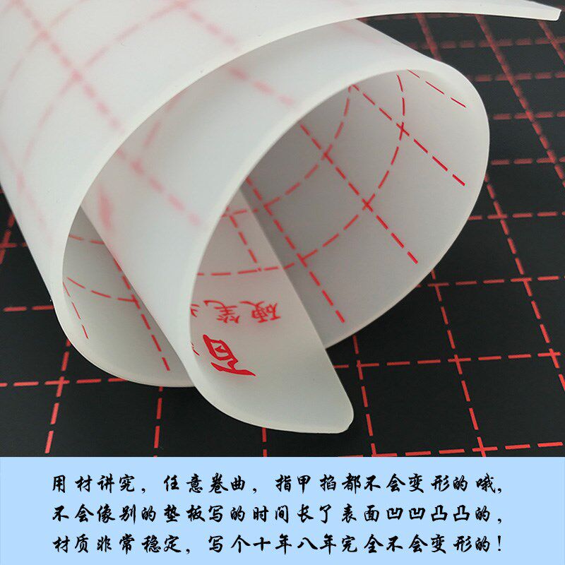 凯特的外遇日记 产品图片