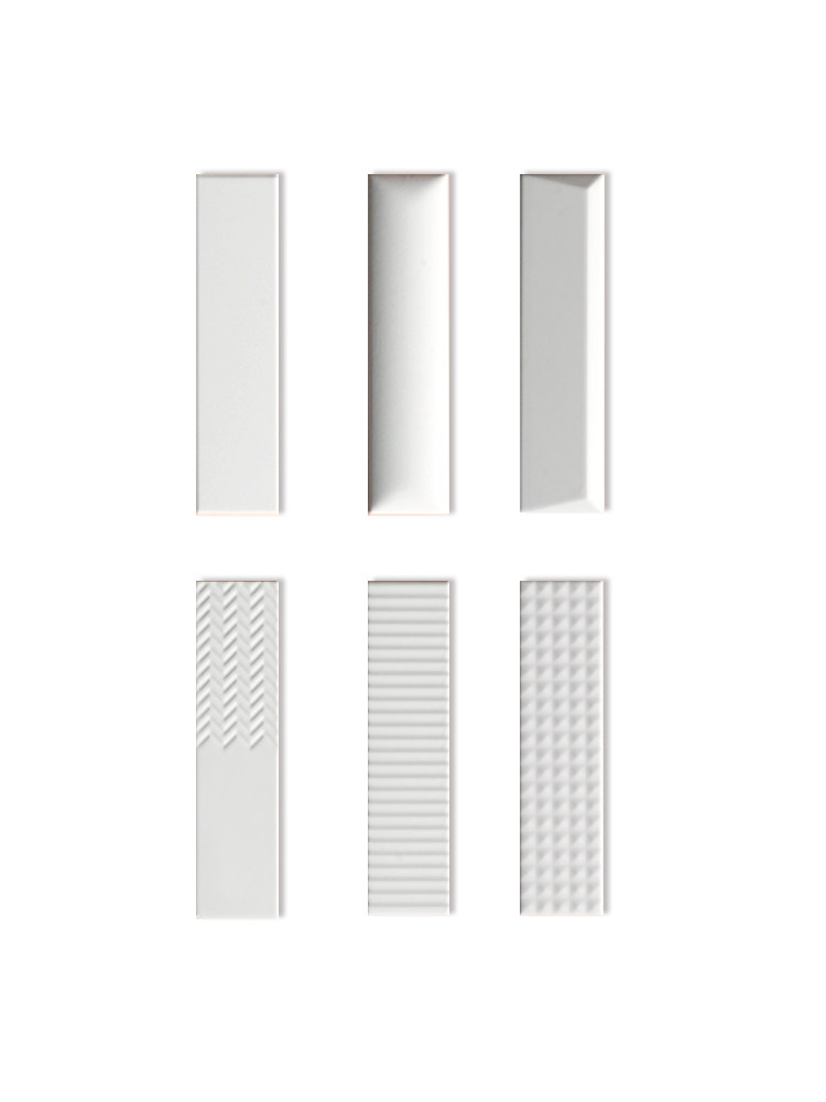 借名危机 相关产品