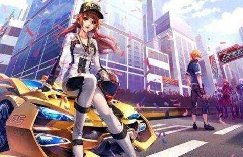 何去何从 相关产品