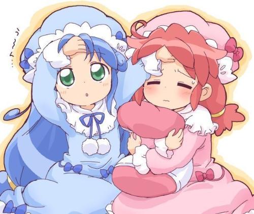 保你平安 相关产品