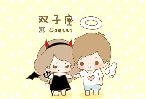 以规则之名 相关产品