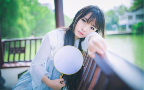 伯纳黛特你去了哪 相关产品