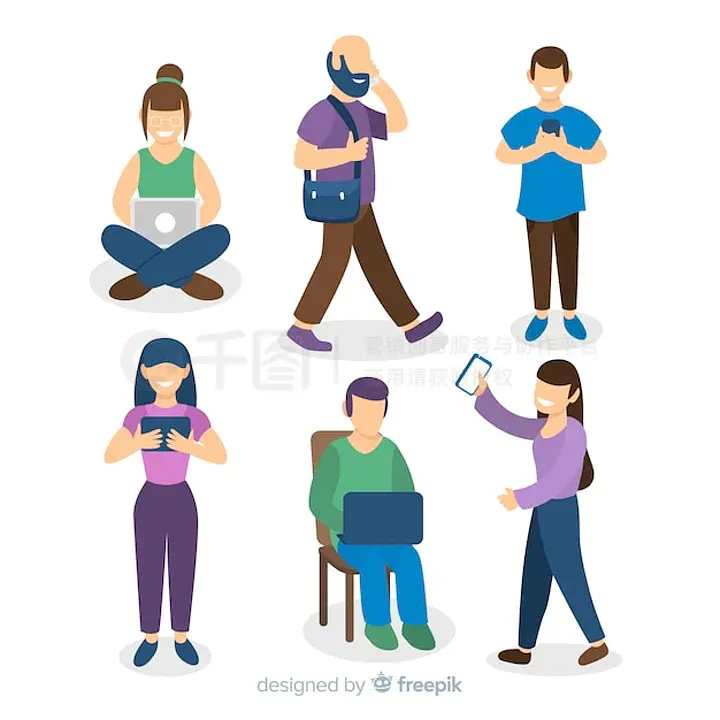 侏罗纪世界：重生 相关产品