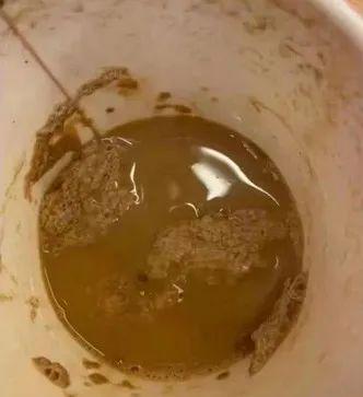 一路有你 产品主图