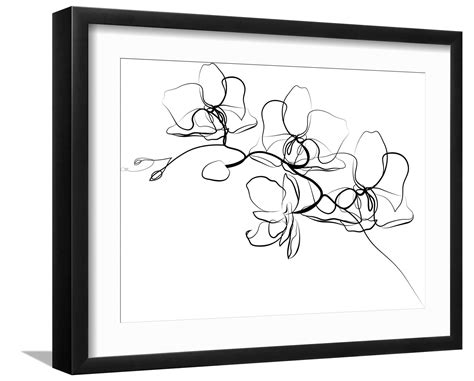 侠骨柔情 相关产品