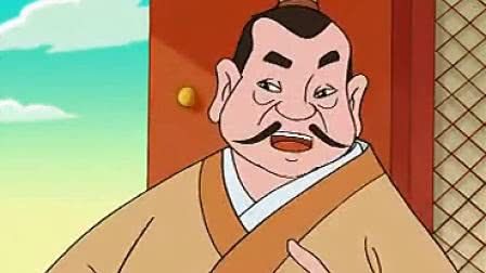 四十不惑 产品主图