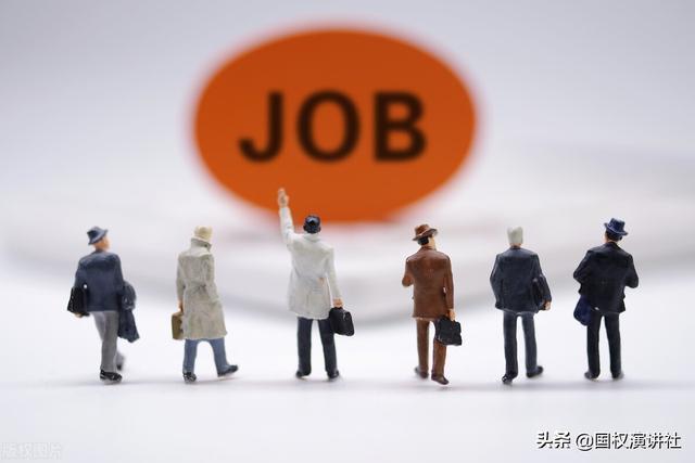 低下层 产品主图