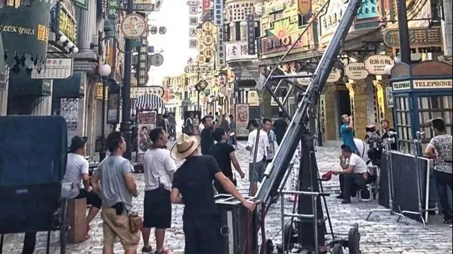 企鹅公路 相关产品