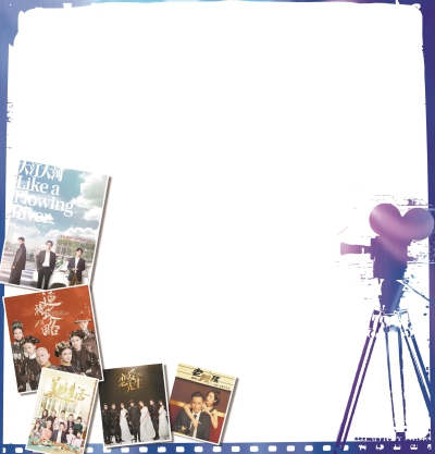 代码危机 相关产品