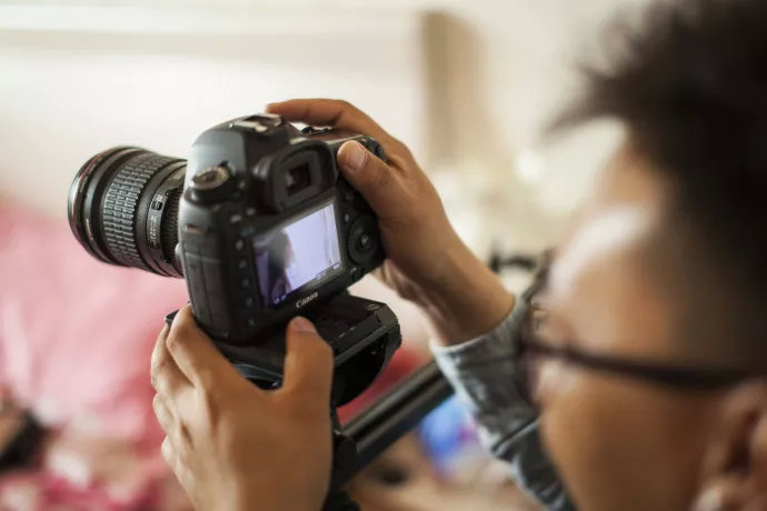 住在空中 相关产品