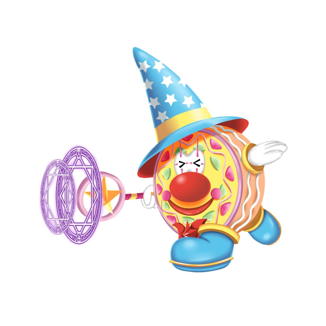 冰雪奇缘2 相关产品