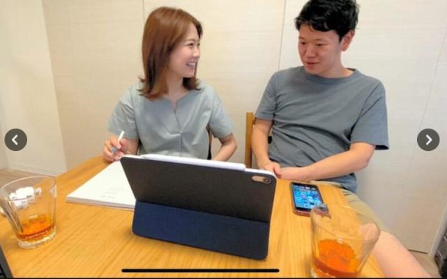 偷说我爱你 产品主图