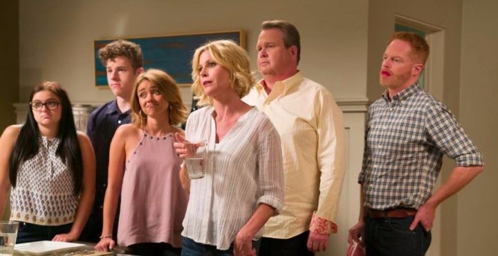 地狱天堂 推荐产品