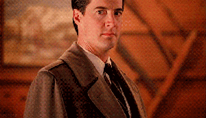 倾城佳话 产品图片