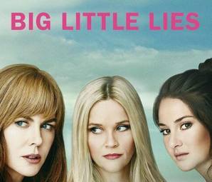 低压槽：欲望之城 相关产品