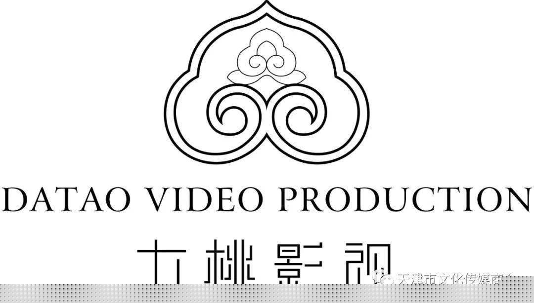 壳中裂缝 相关产品