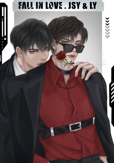 元祖观察之死无对证 相关产品