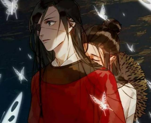 亲爱的圣诞老人 产品主图