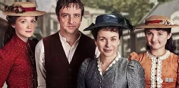 伽利略特别篇 产品图片