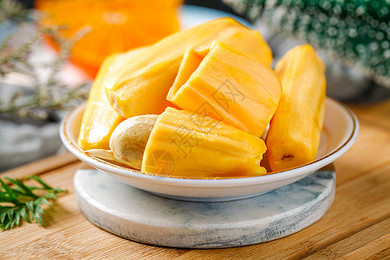 修女的诅咒 相关产品