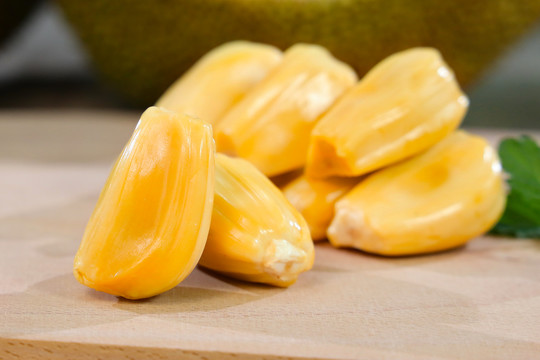 僵尸叔叔 产品图片