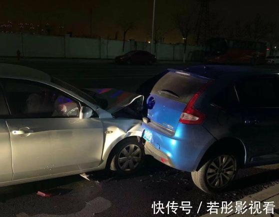 决战洛城 产品图片