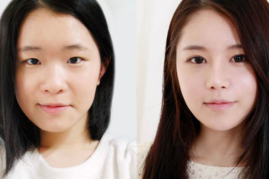 仲夏六日 产品图片