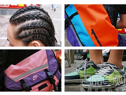 侏罗纪崛起 产品图片