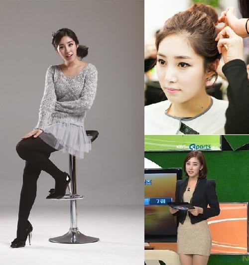 圣诞玫瑰(粤语版) 产品图片