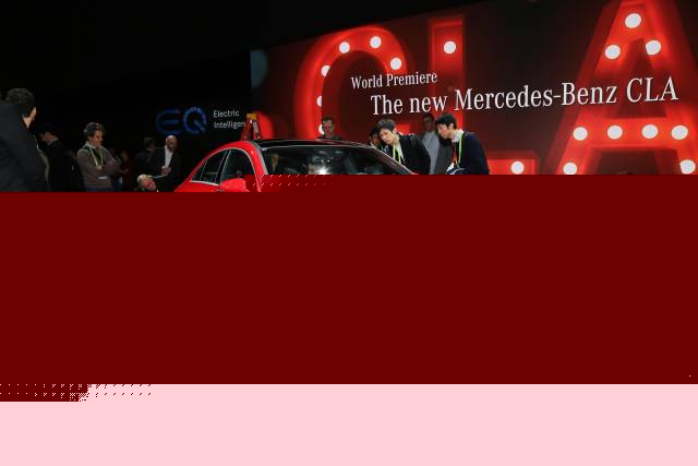 伟大杰作 产品图片