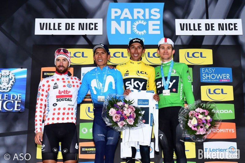 冒牌搭档（粤语） 相关产品