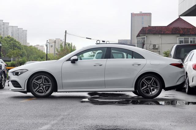 堕落花之鬼打墙 产品主图