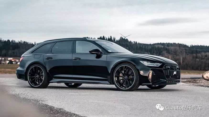 充气娃娃之恋 产品图片