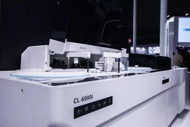 复仇者 相关产品