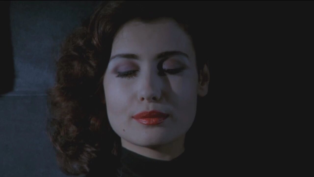 伦敦路 产品图片