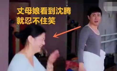 冷面虎 视频封面