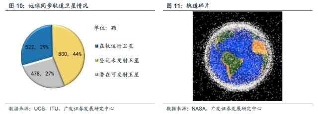 伊尼舍林的报丧女妖 相关产品
