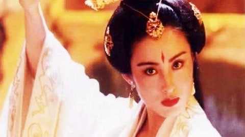 冰川鲨鱼 产品图片