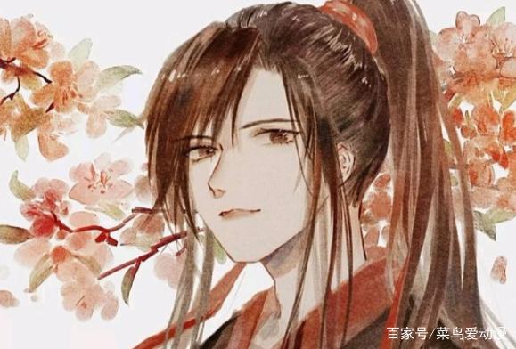 偶像活动Planet 剧场版 相关产品